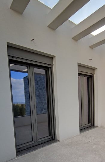 261270117_2727412684071724_1959082480089897981_n (2).jpg